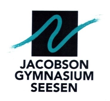 (c) Jacobson-gymnasium.de