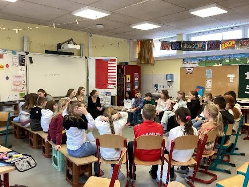 Aktuelles/Kooperationsprojekte JacobsonGymnasium Seesen